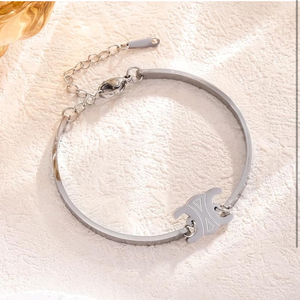 CC Bracelet